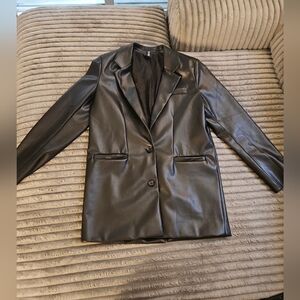 Jagger & Stone Blazer